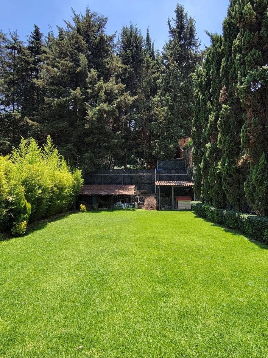 CASA EN VENTA EN LA HERRADURA