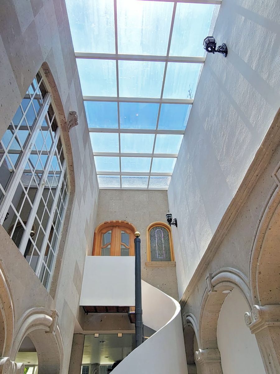 CASA EN VENTA EN LA HERRADURA