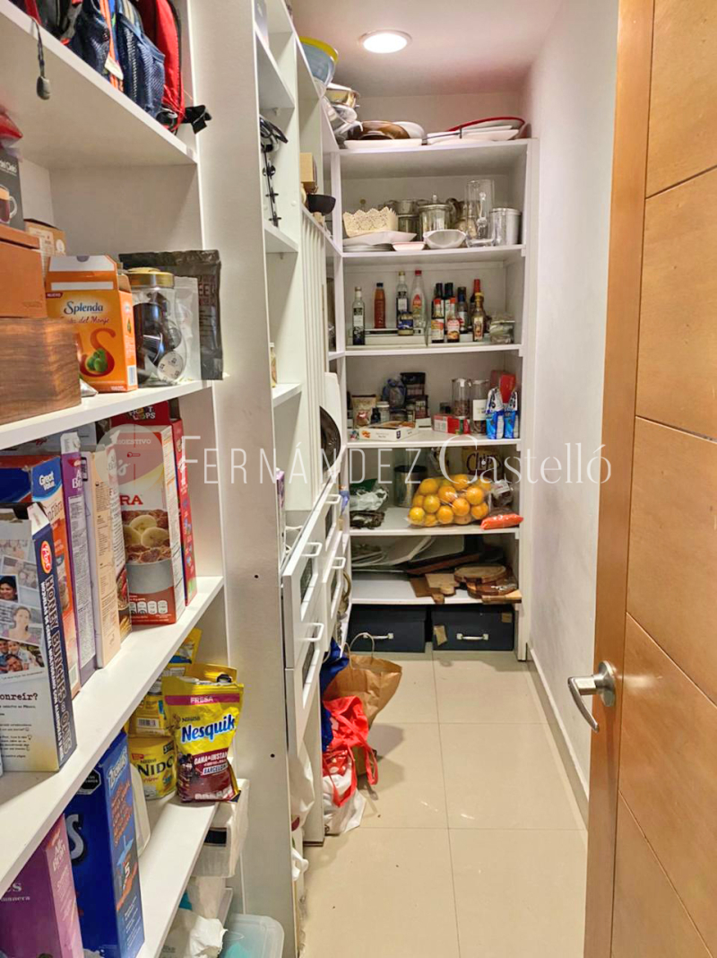RENTA DE CASA EN CONTADERO