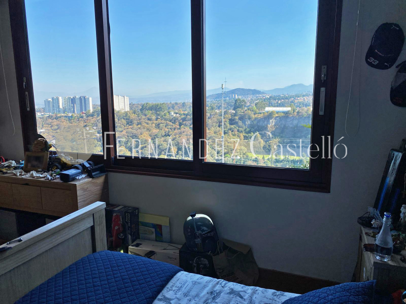 RENTA DE CASA EN CONTADERO
