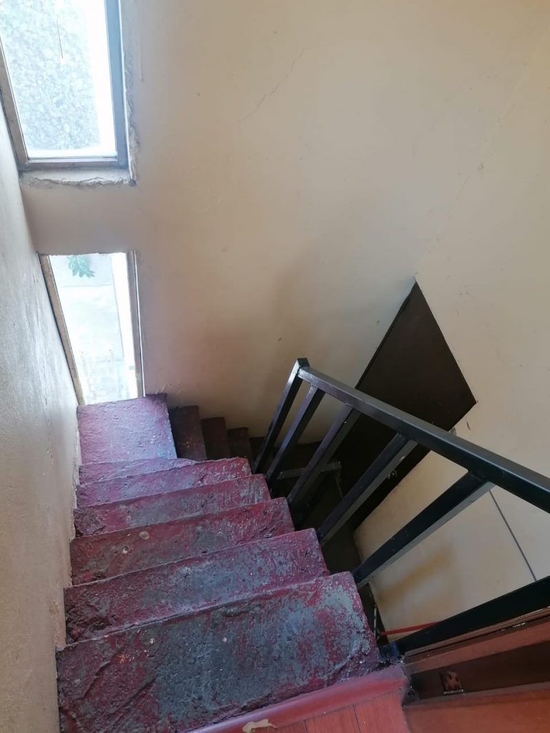 Casa en Renta en Contadero