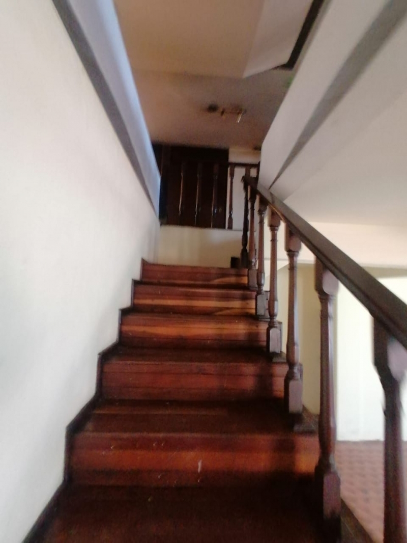 Casa en Renta en Contadero