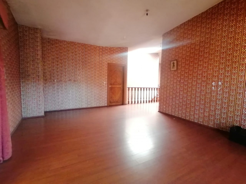 Casa en Renta en Contadero