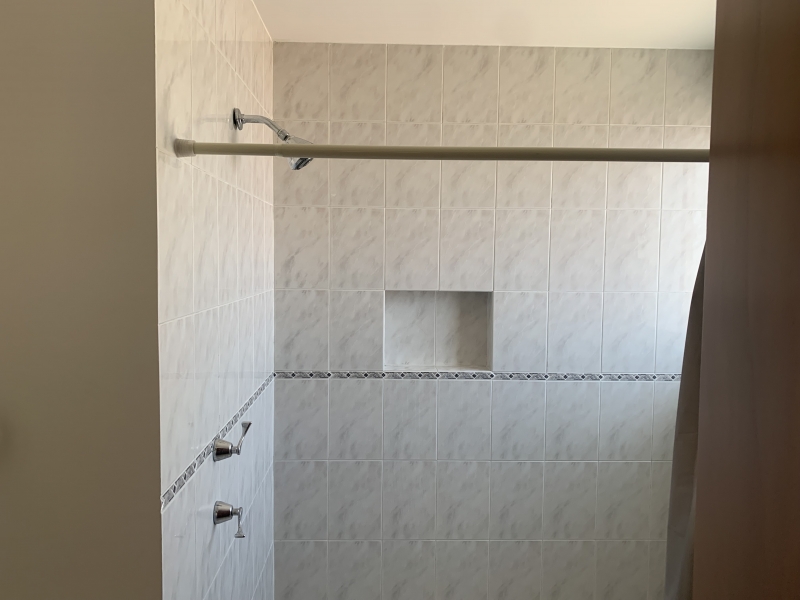 Departamento En Venta En Contadero Lomas De Memtla 