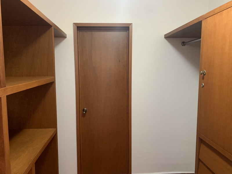 Departamento En Venta En Contadero Lomas De Memtla 