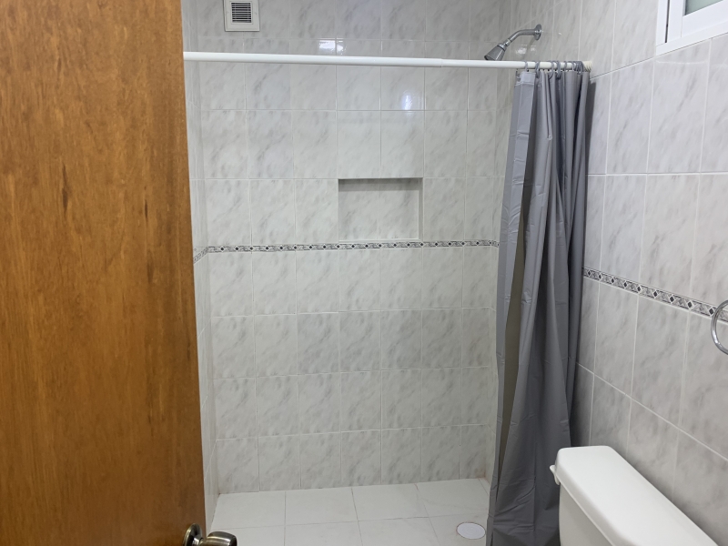 Departamento En Venta En Contadero Lomas De Memtla 