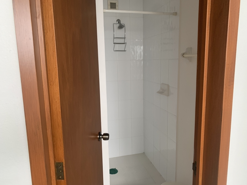 Departamento En Venta En Contadero Lomas De Memtla 