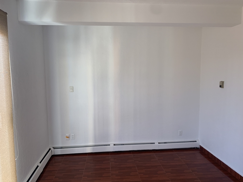 Departamento En Venta En Contadero Lomas De Memtla 