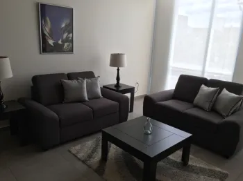  DEPARTAMENTO EN VENTA, COL AMP. GRANADA,  CONJUNTIO PLAZA CARSO