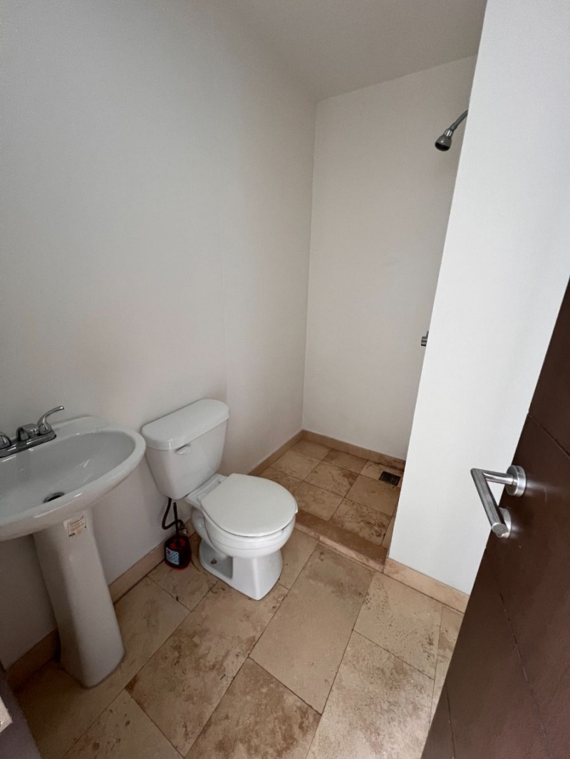 Departamento En Venta En Puerta De Hierro