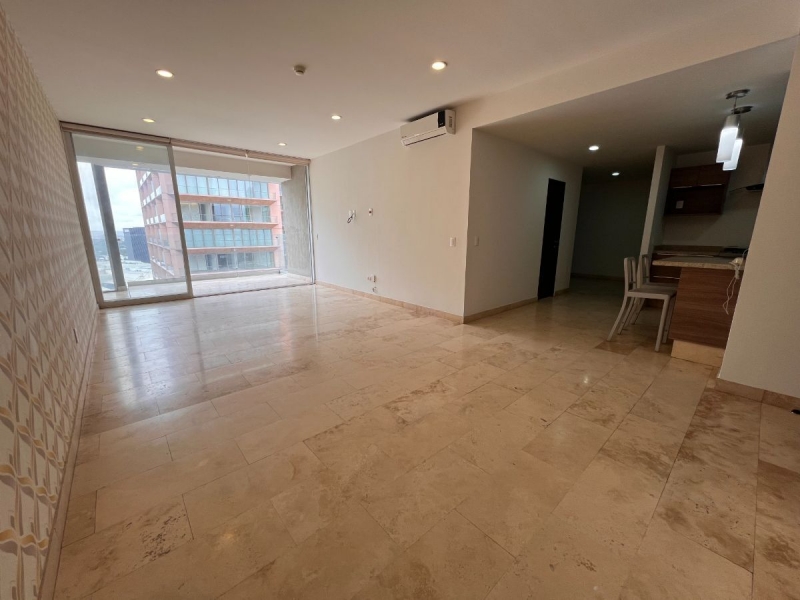 Departamento En Venta En Puerta De Hierro