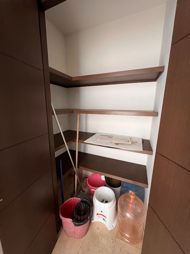 Departamento En Venta En Puerta De Hierro