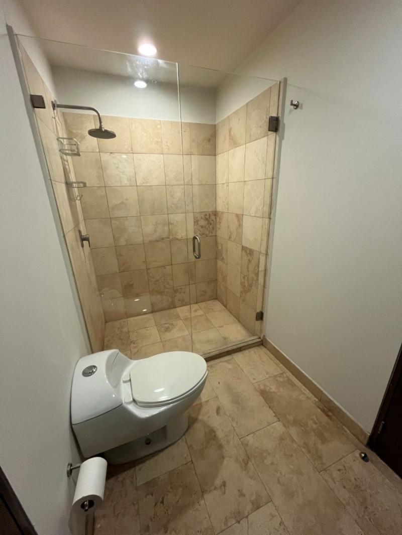 Departamento En Venta En Puerta De Hierro