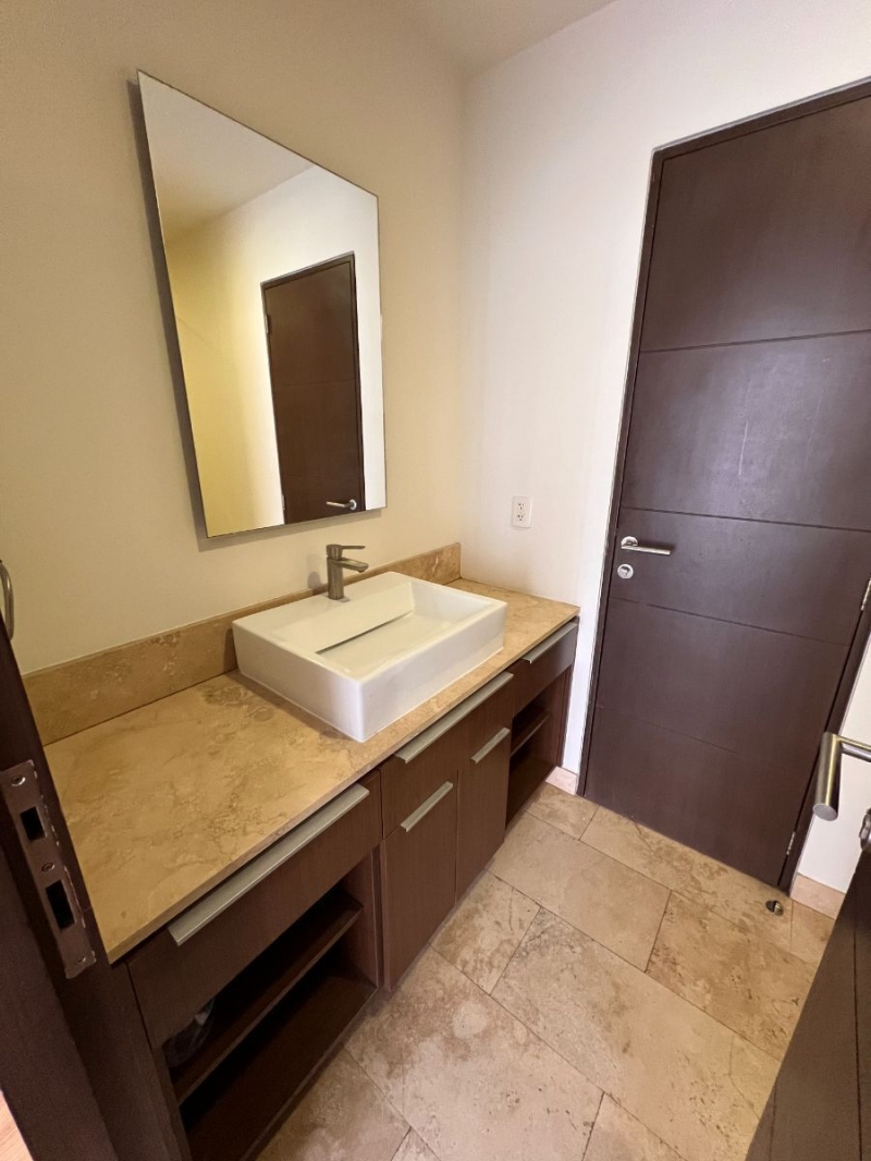 Departamento En Venta En Puerta De Hierro