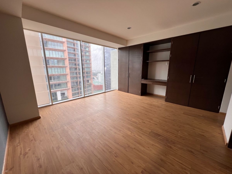 Departamento En Venta En Puerta De Hierro