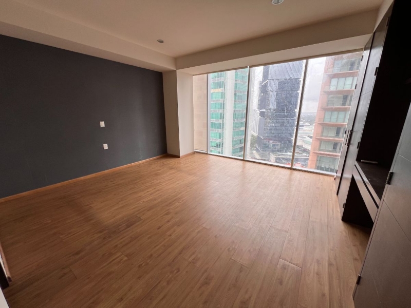 Departamento En Venta En Puerta De Hierro