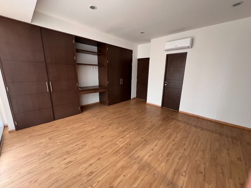Departamento En Venta En Puerta De Hierro