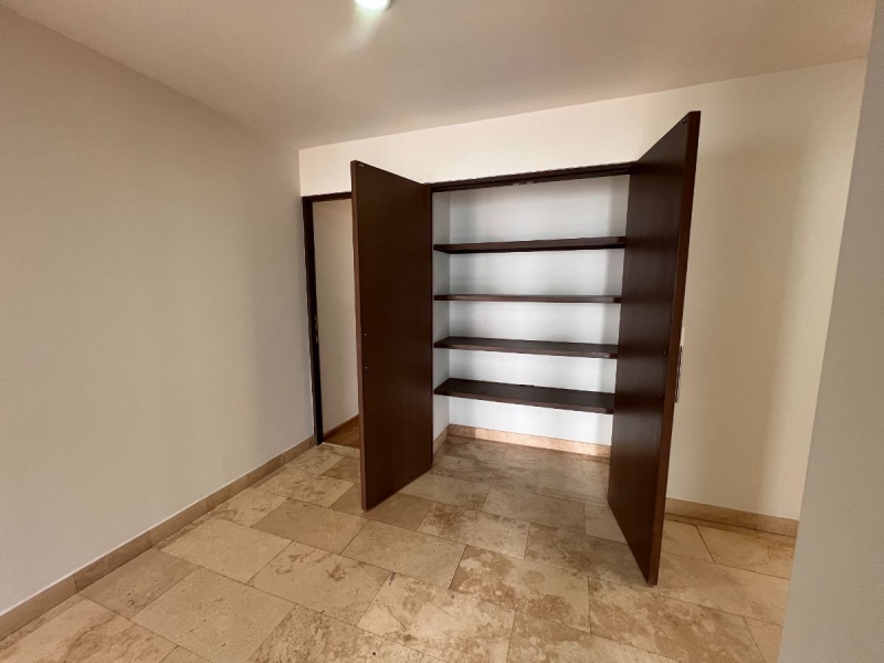 Departamento En Venta En Puerta De Hierro
