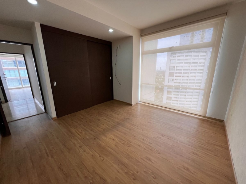 Departamento En Venta En Puerta De Hierro