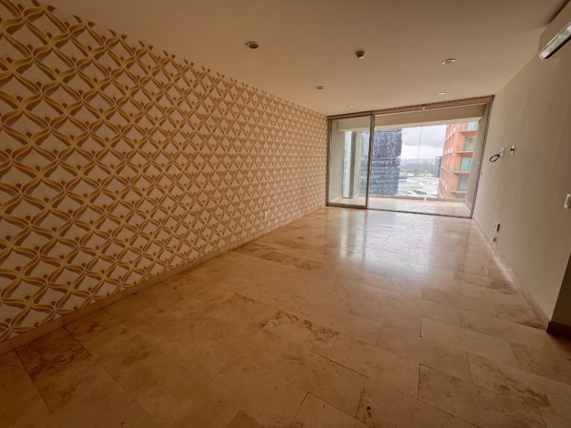 Departamento En Venta En Puerta De Hierro