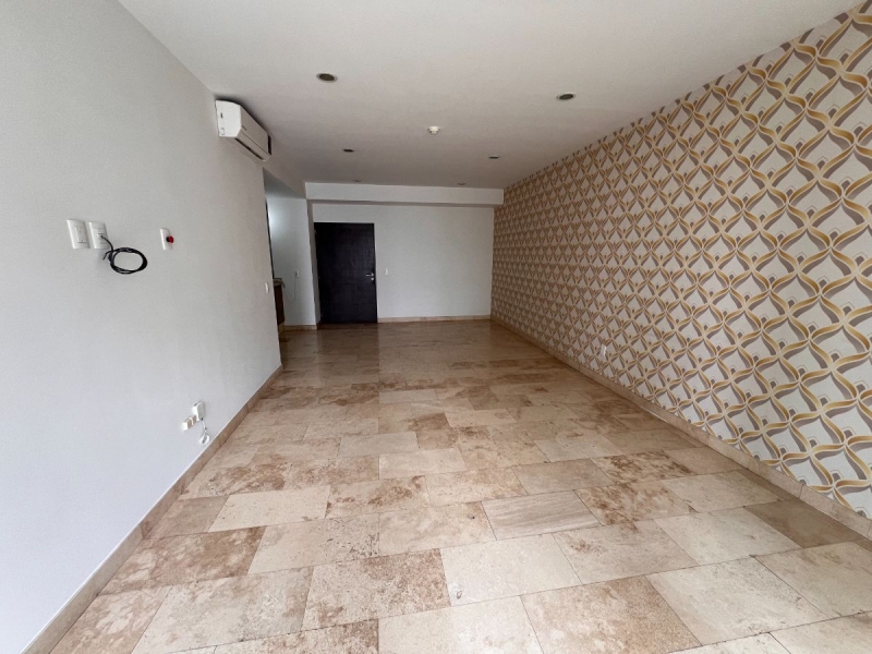 Departamento En Venta En Puerta De Hierro