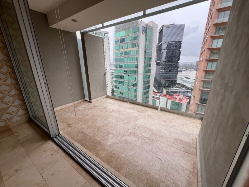 Departamento En Venta En Puerta De Hierro