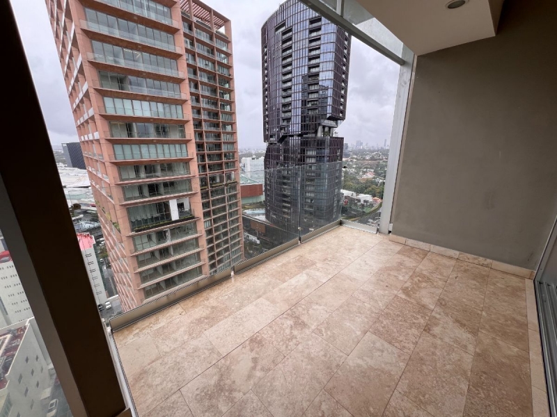 Departamento En Venta En Puerta De Hierro
