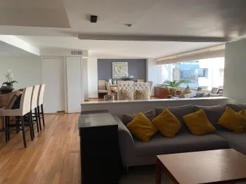 OPORTUNIDAD DEPTO EN VENTA BOSQUES DE LAS LOMAS.
