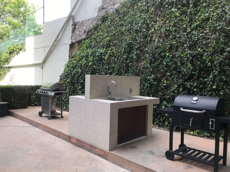 OPORTUNIDAD DEPTO EN VENTA BOSQUES DE LAS LOMAS.