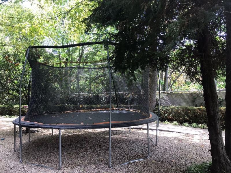 OPORTUNIDAD DEPTO EN VENTA BOSQUES DE LAS LOMAS.