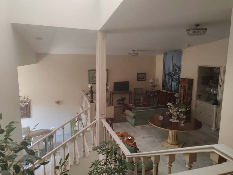 EXCELENTE CASA EN VENTA A DOS CUADRAS DEL COLEGIO IRLANDES.