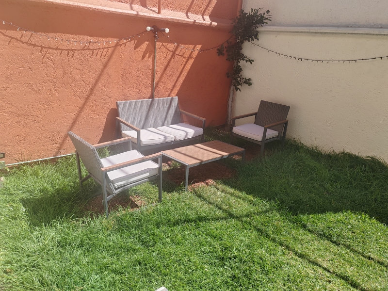 EXCELENTE CASA EN VENTA A DOS CUADRAS DEL COLEGIO IRLANDES.