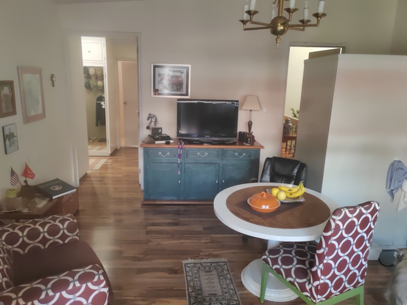 EXCELENTE CASA EN VENTA A DOS CUADRAS DEL COLEGIO IRLANDES.