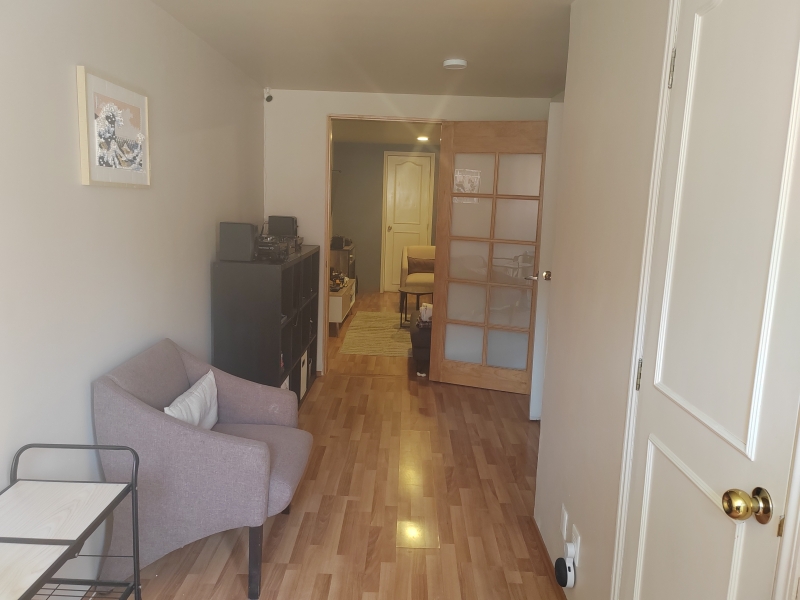 EXCELENTE CASA EN VENTA A DOS CUADRAS DEL COLEGIO IRLANDES.