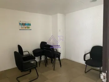 Oficina En Renta En Anzures