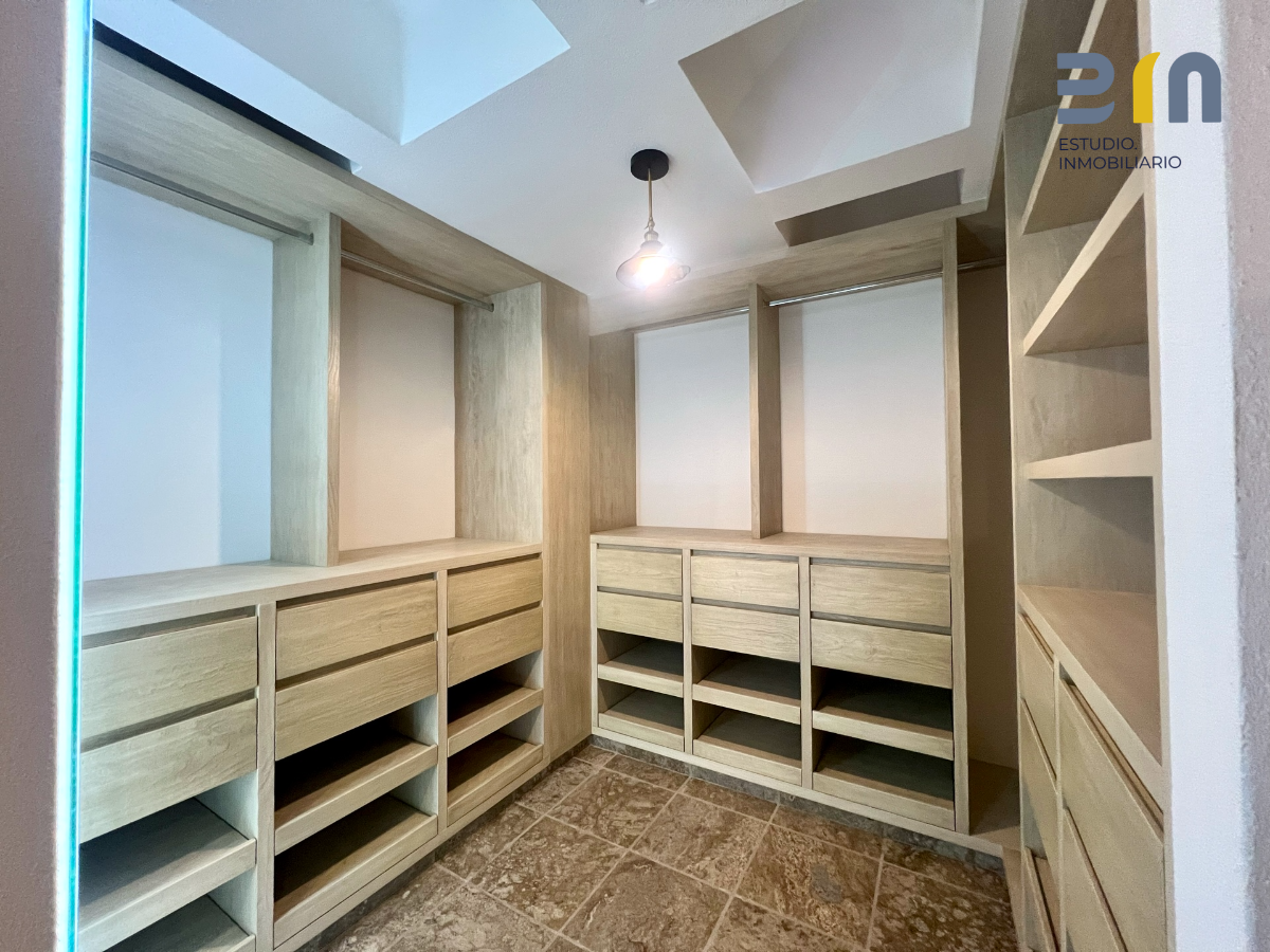 departamento en venta lomas de tecamachalco