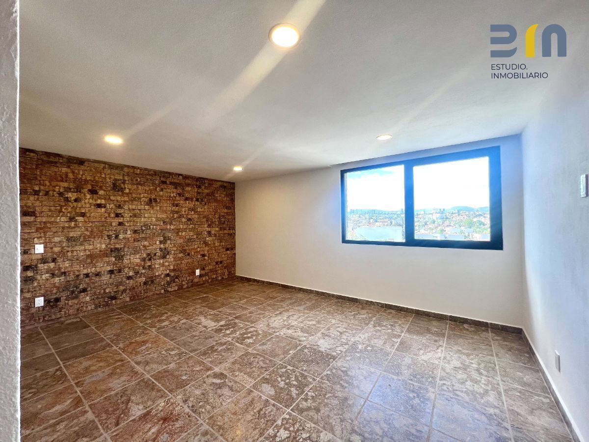 departamento en venta lomas de tecamachalco