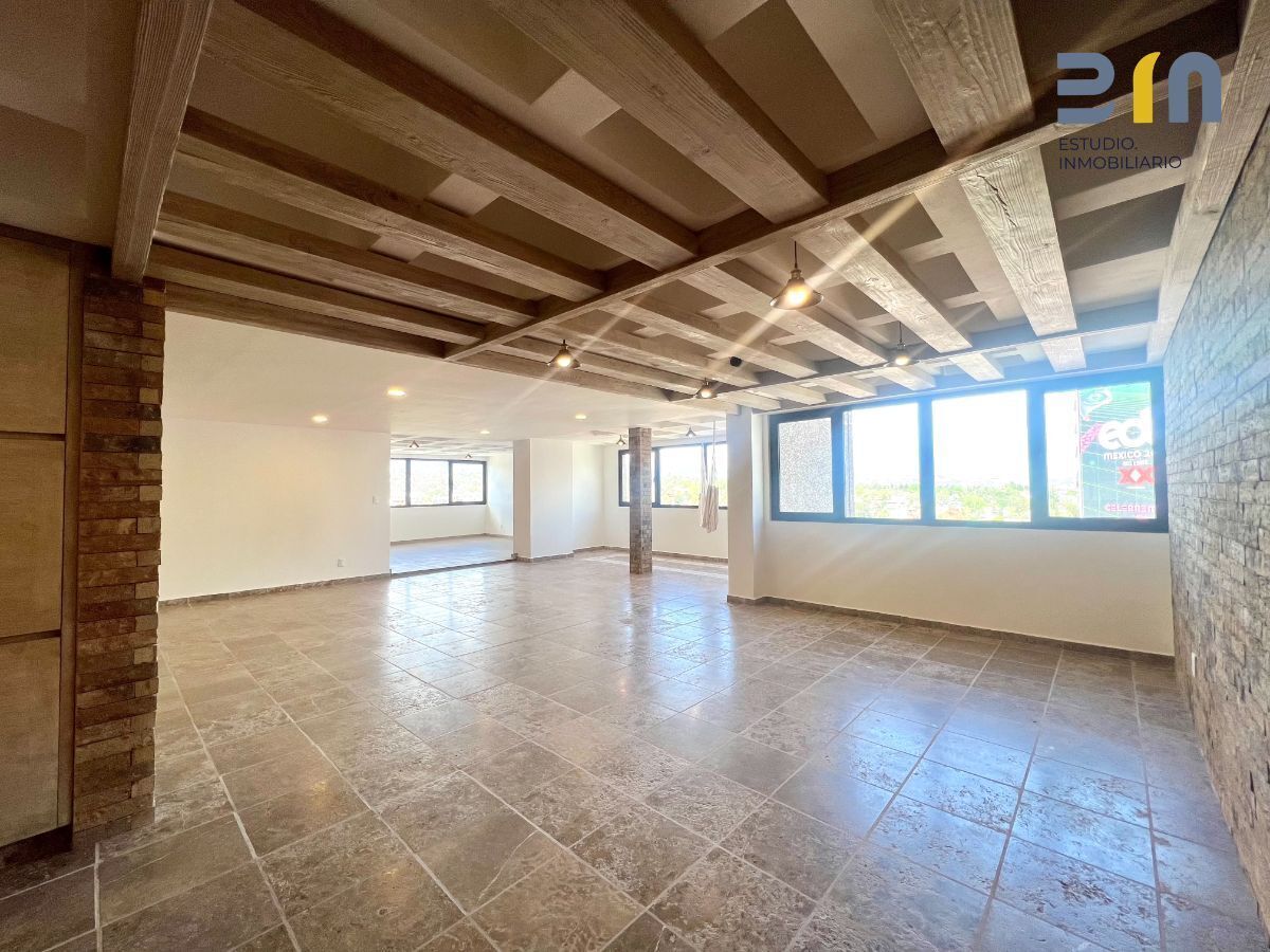 departamento en venta lomas de tecamachalco
