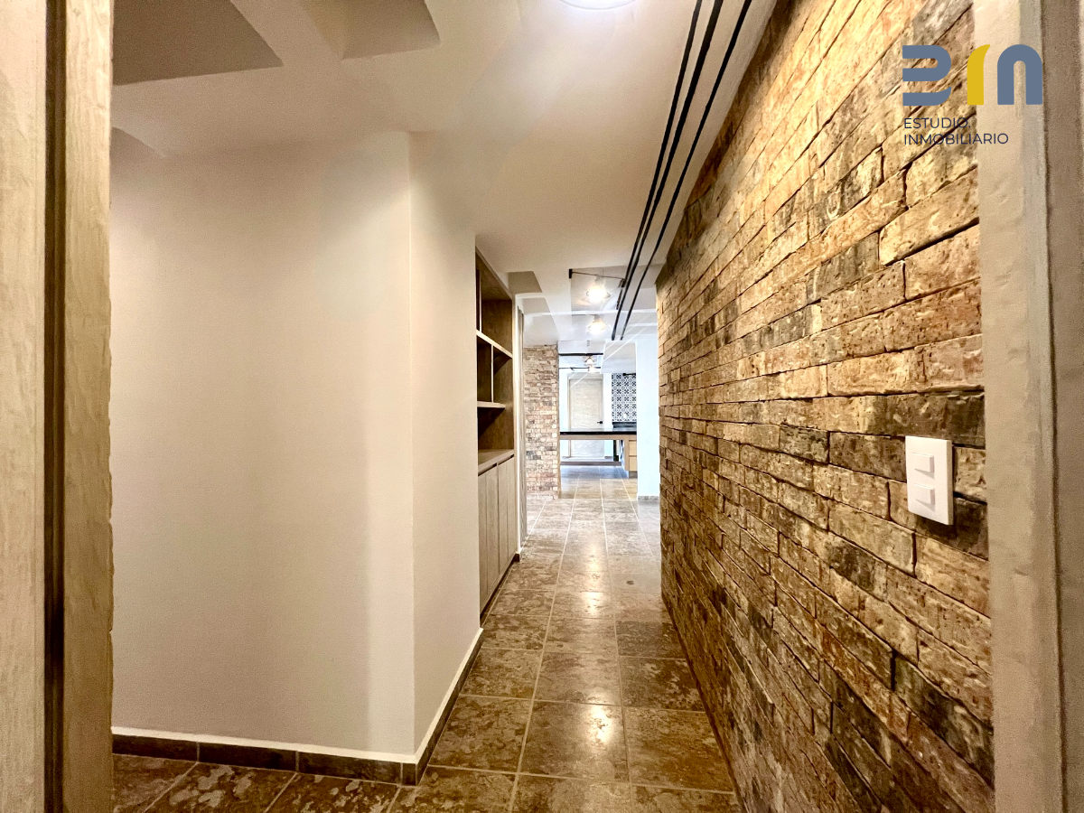 departamento en venta lomas de tecamachalco