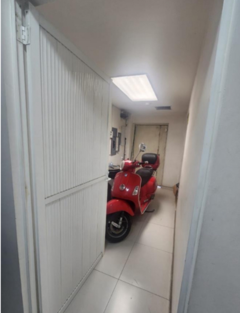 Local Comercial En Renta En Los Alpes