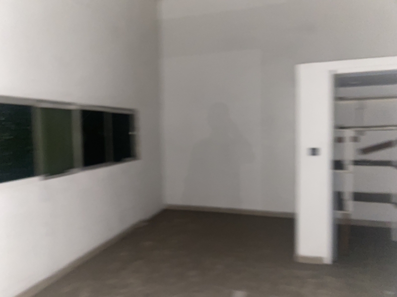 Locales Comerciales En Renta Alce Blanco Excelentes