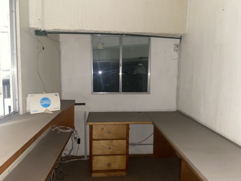 Locales Comerciales En Renta Alce Blanco Excelentes