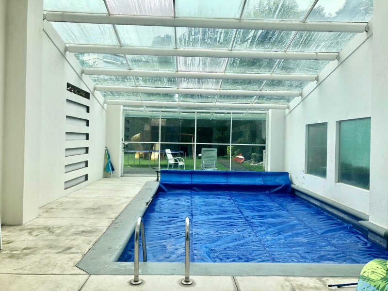 Departamento En Venta En Lomas Del  Sol