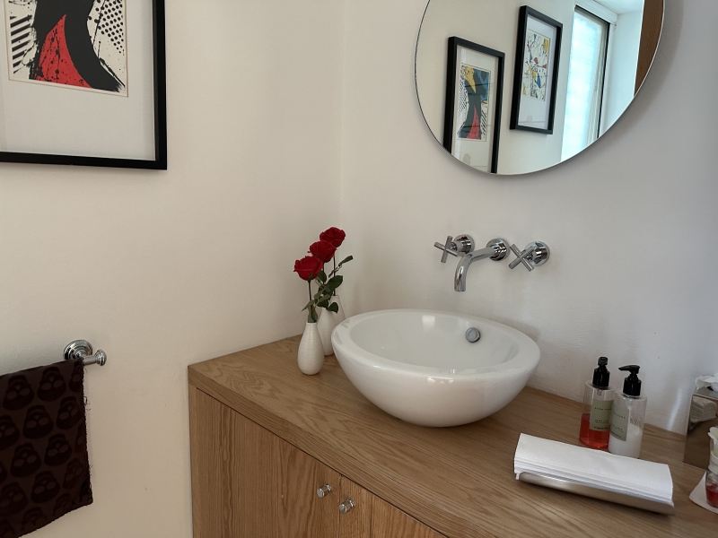 Departamento En Venta En Lomas Del  Sol
