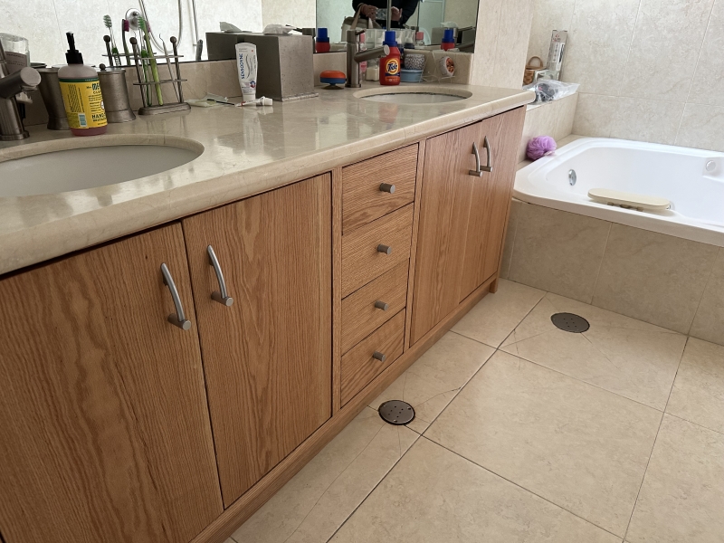 Departamento En Venta En Lomas Del  Sol
