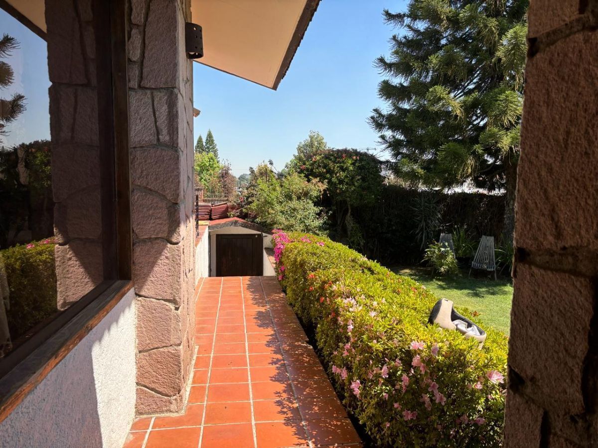 CASA VENTA LA HERRADURA