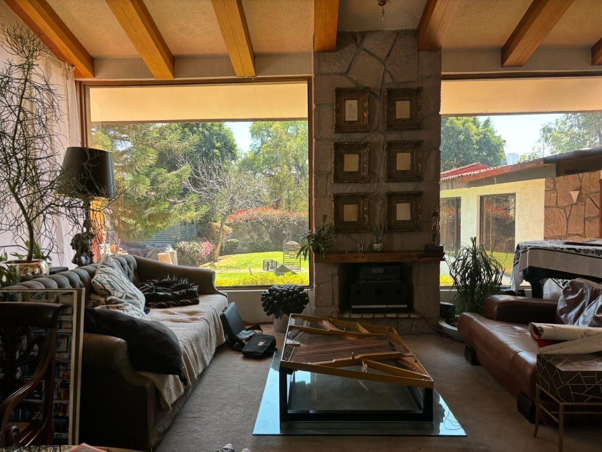 CASA VENTA LA HERRADURA