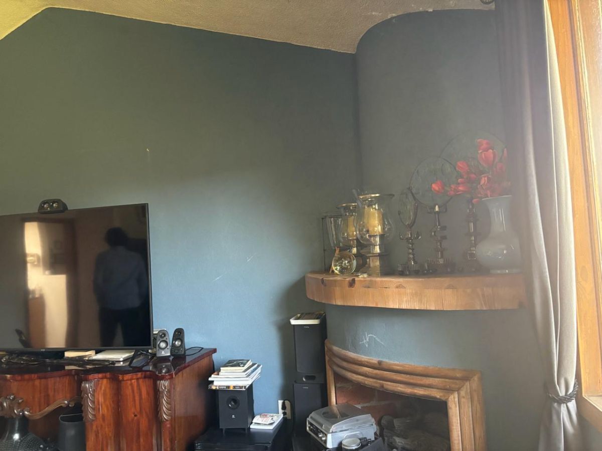 CASA VENTA LA HERRADURA
