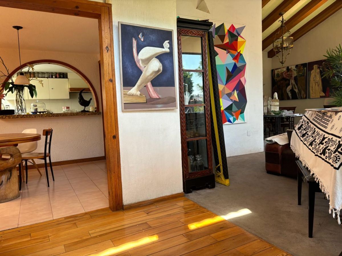 CASA VENTA LA HERRADURA