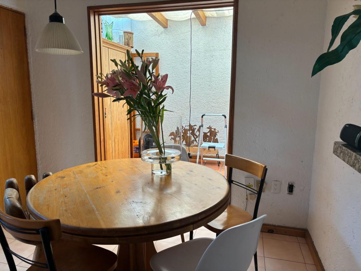 CASA VENTA LA HERRADURA